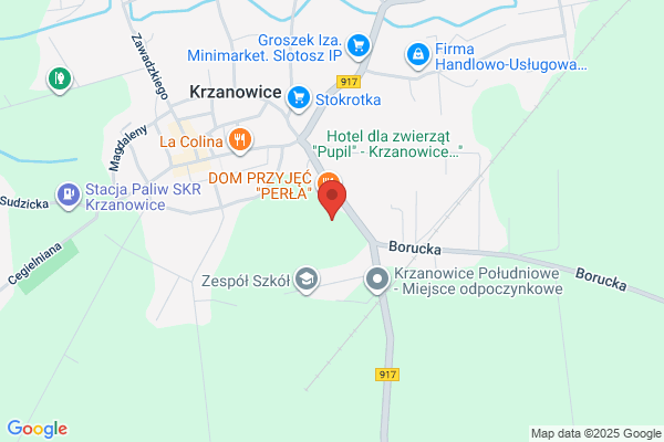 Twoje Zdrowie SC. Niepubliczny Zaklad Opieki Zdrowotnej