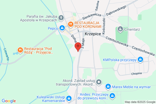 Art. mleczarskie