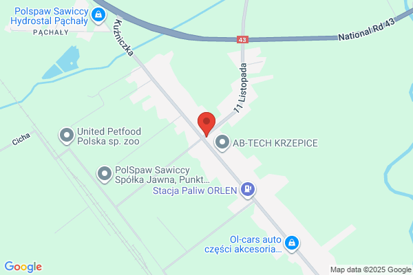 Dobosz Maciej. Ukladanie kostki brukowej