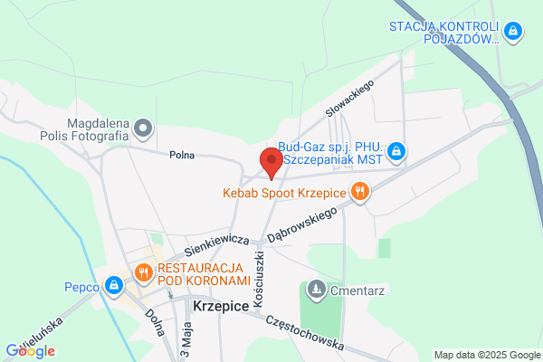 Dudkowscy