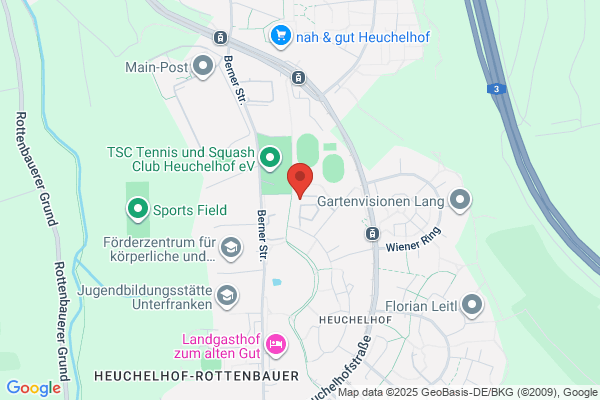 Glab I. Autohandel