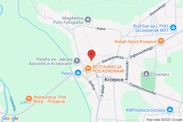 Gminny Osrodek Kultury
