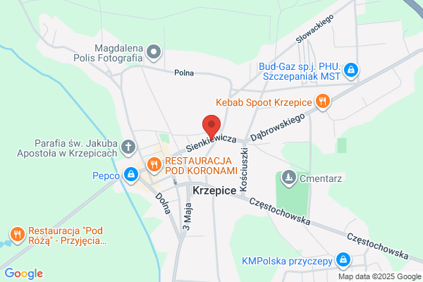 Jedwabtex. ZPHU. Platkowski M.
