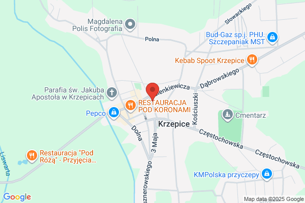 Kalwik Urszula, mgr farm., Tracz Teresa, techn. farm. Apteka