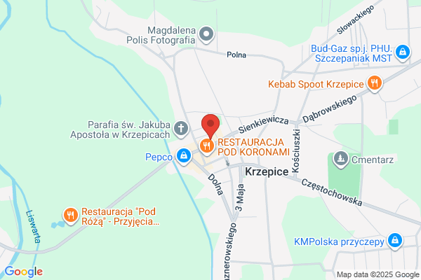 Kolektura lotto
