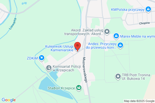 Kulejewska Ewa. Terapia psychologiczna, hipnoza