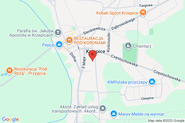 Piekarnia
