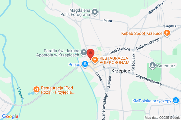 Piotrowski Janusz. Ksiegarnia