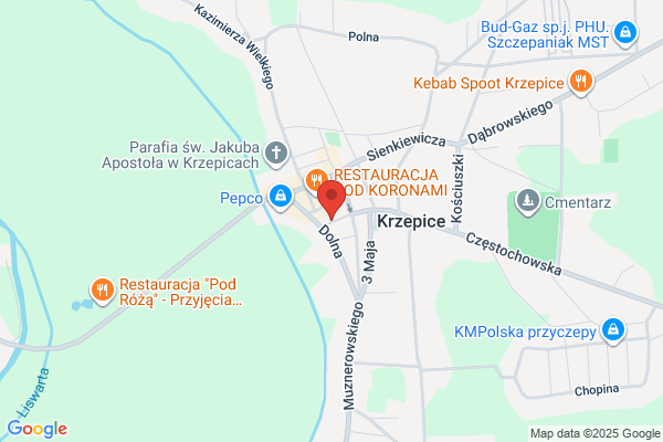 Poradnia dla Dzieci