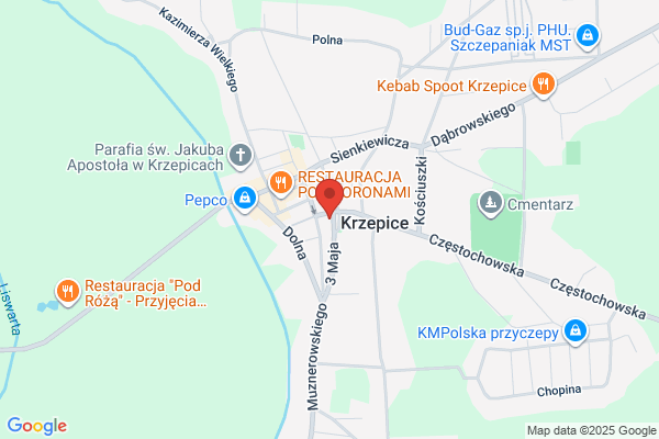Slabon Marian, posrednik ubezpieczeniowy