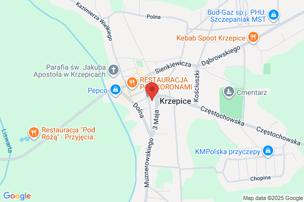 Steckiewicz Andrzej, lek. medycyny pracy, internista. Gabinet