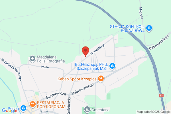 TVC-Service SC. Naprawa sprzetu RTV. Majchrzak W.