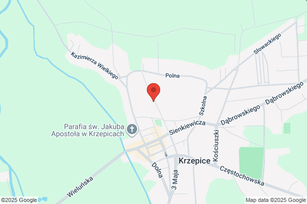 Tokarz T. Uslugi muzyczne