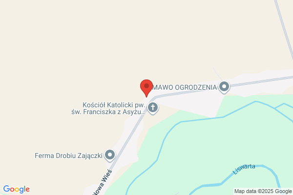 Trans-Tet. Transport krajowy i miedzynarodowy