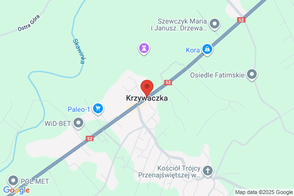 Bras Janusz. Uslugi transportowe, betoniarstwo, dachówki
