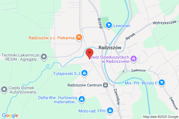 Bujas Aleksander. Lakiernictwo pojazdowe