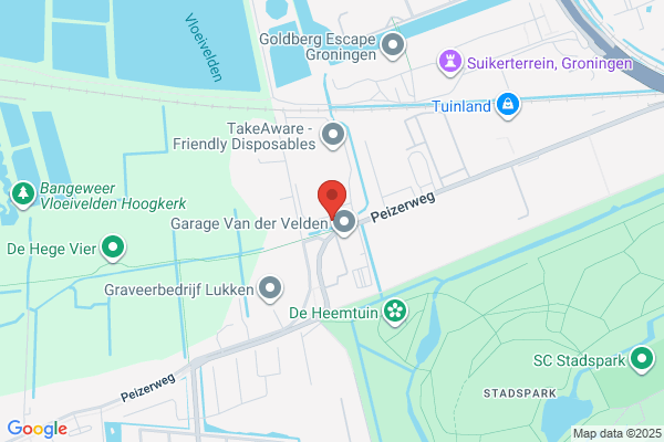 De Jong. Ozdoby swiateczne