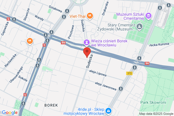 Elte. Biuro rachunkowe. Twardosz L.