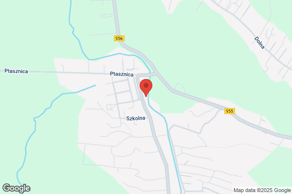 Gawel Urszula. Uslugi kosmetyczno - fryzjerskie
