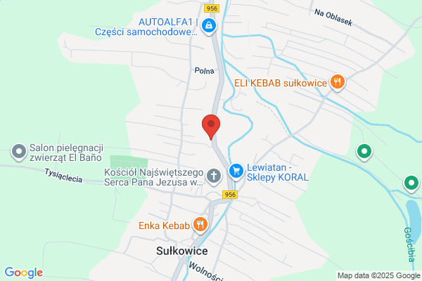 Giza Ryszard. Serwis sprzetu RTV