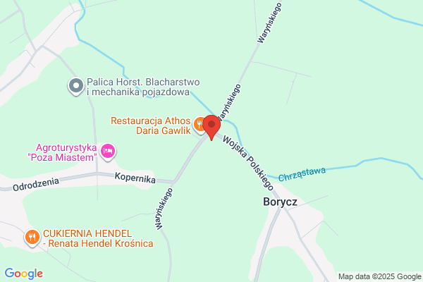 Koziel Boleslaw. Blacharstwo, lakiernictwo, konserwacja