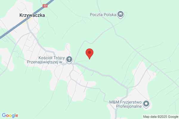 Parafia rzymskokatolicka NMP