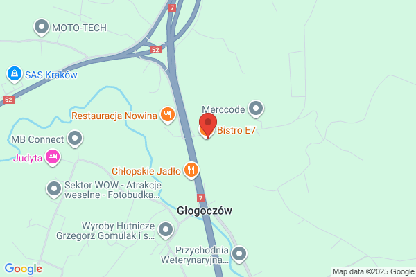 Poldom. Sprzedaz materialów budowlanych