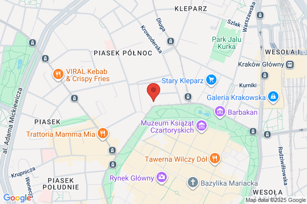 Policealna Szkola dla Doroslych