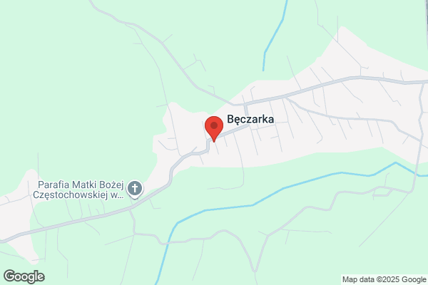 Przedszkole Samorzadowe