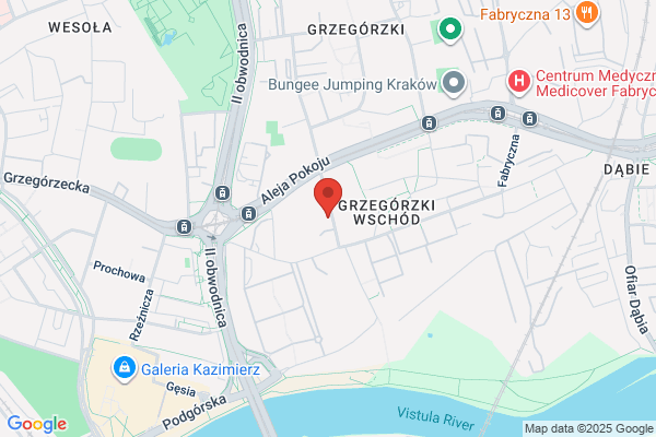 Remobud. Sp. z o.o. Przedsiebiorstwo remontowo - budowlane