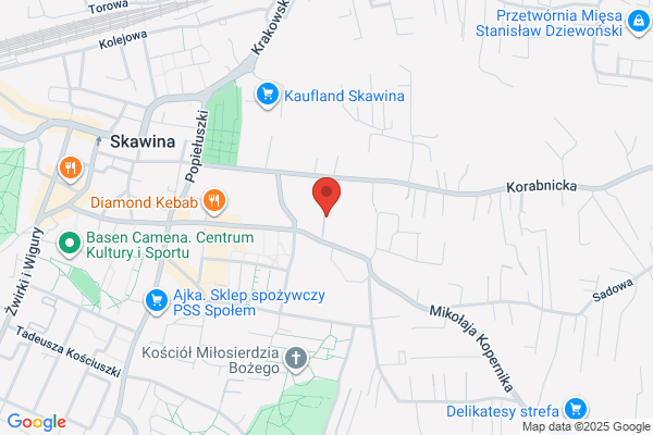 Technikum Ekonomiczne