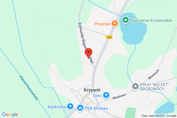 Apis. Sprzedaz wegla. Transport samochodowy