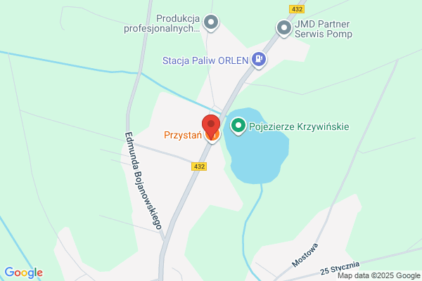 Blazeczek-Matyaszczyk Renata, lek. med. Spec. chorób dzieciecych