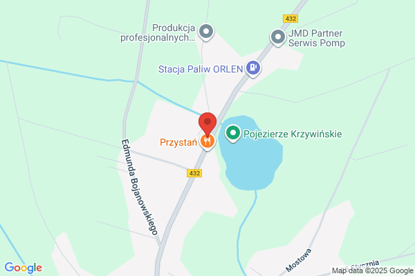Fengler Józef. Betoniarstwo