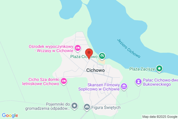 Kokocinski Dariusz. Sklep spozywczo - przemyslowy