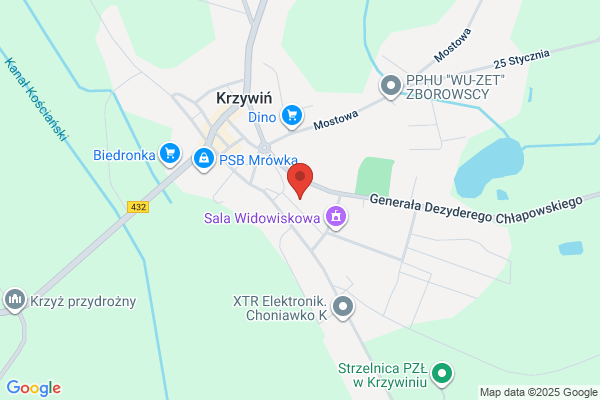 Konieczny Wieslaw. Kowalstwo, slusarstwo