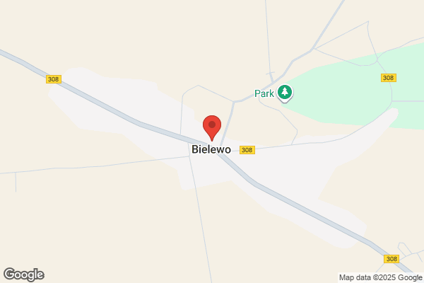 Parafia rzymskokatolicka Matki Boskiej Pocieszenia