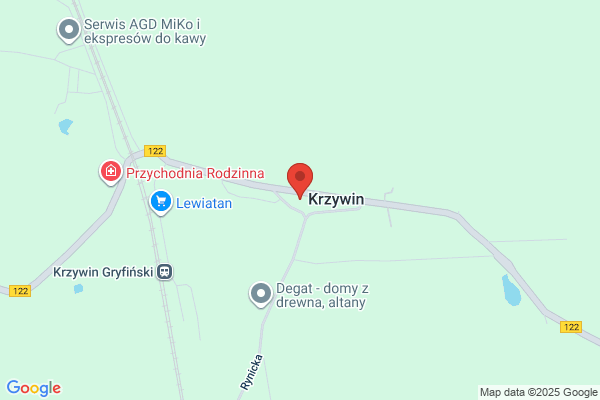 Parafia rzymskokatolicka Narodzenia Matki Bozej