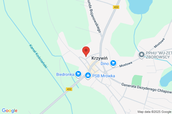Parafia rzymskokatolicka sw. Mikolaja