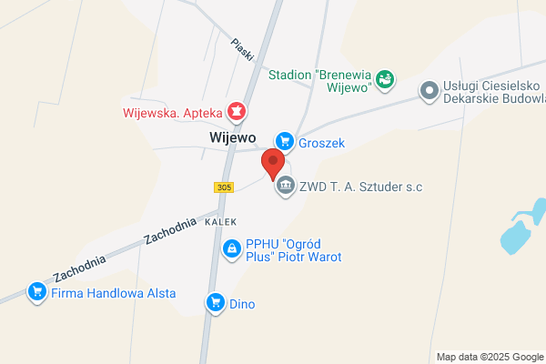 Samopomoc Chlopska. Gminna Spóldzielnia