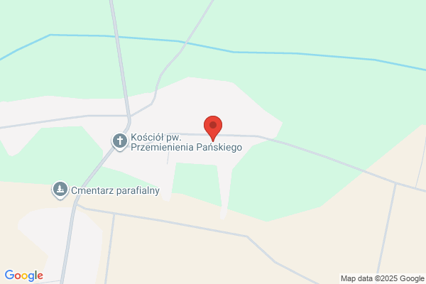 Szkola Podstawowa