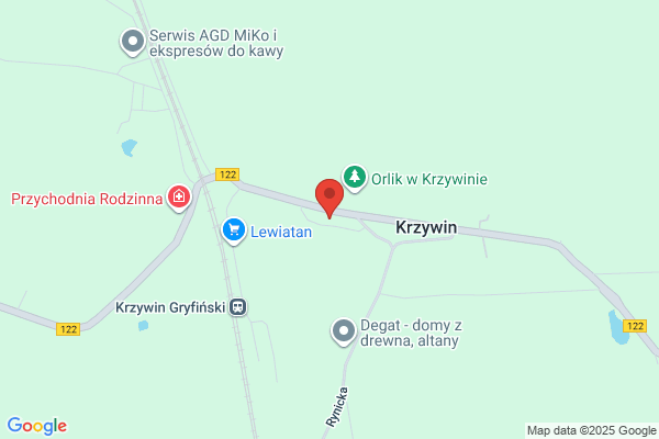 Szkola Podstawowa
