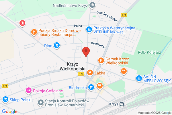 Andrejczuk Piotr. Zaklad uslug ciesielskich i dekarskich