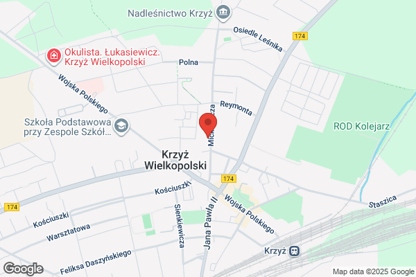 Andrejczuk Piotr. Zaklad uslug ciesielskich i dekarskich