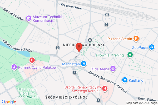 Auto-Szkola. Nauka jazdy. Wysoczanski Tadeusz