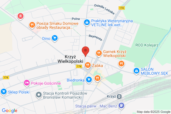 Czarnkowski M. Pogotowie komputerowe