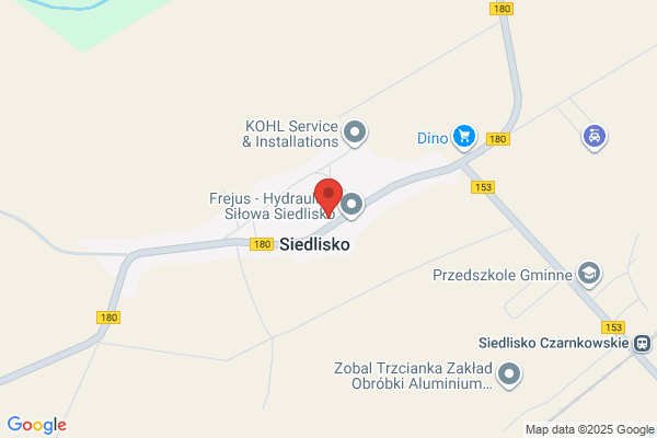Draczan Roman. Sklep spozywczo - przemyslowy(