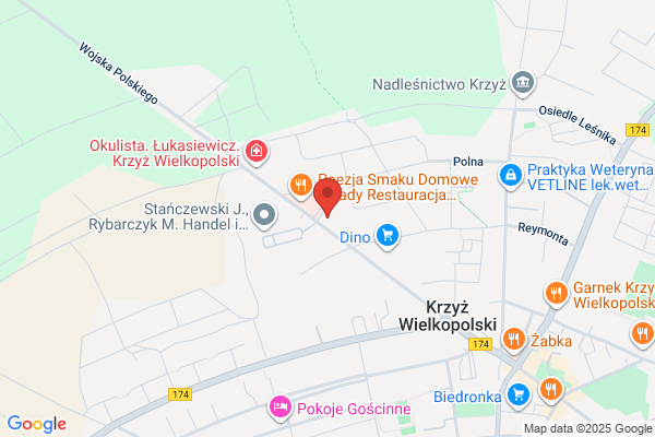 Erd-Gaz