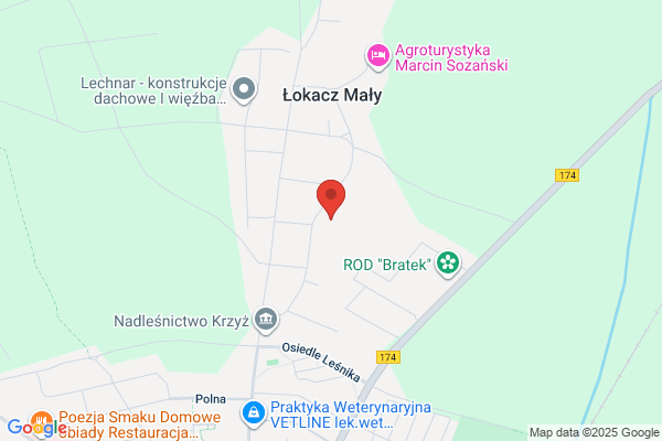 Hydraulik. Zaklad instalatorski. Swiderski D.