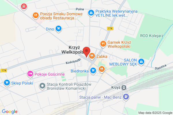 Kantor wymiany walut